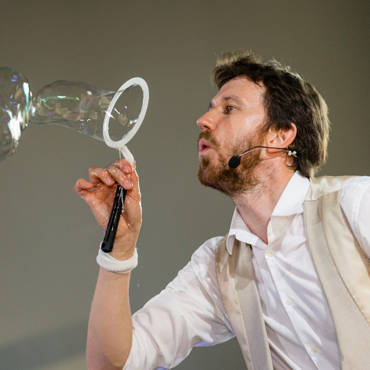 Отзывы. Фотограф в Черногории Андрей Свитайло