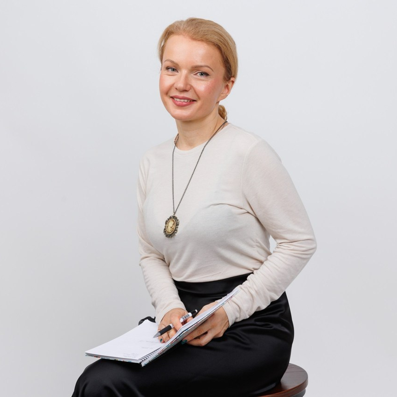 Отзывы. Фотограф в Черногории Андрей Свитайло