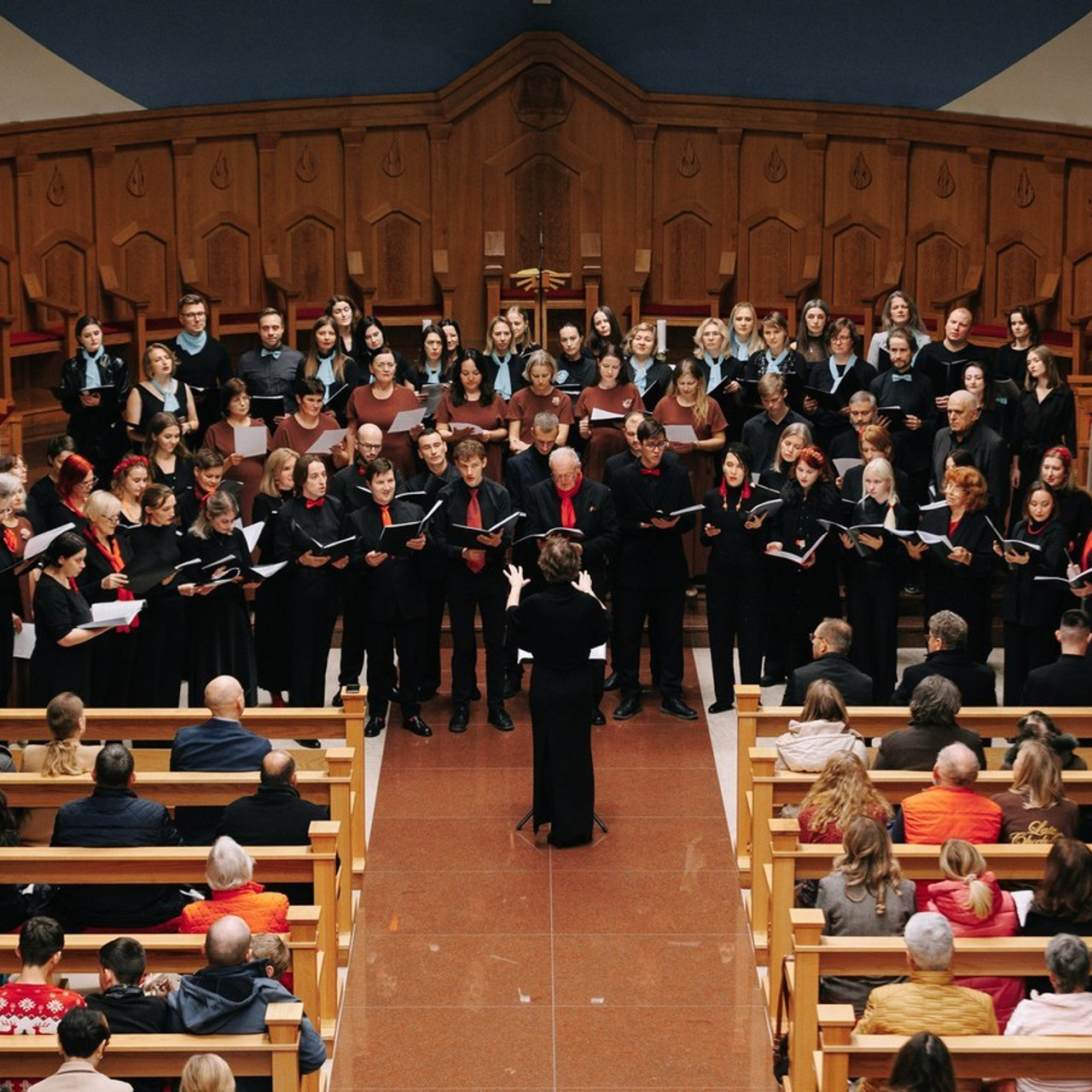 Отзывы. Фотограф в Черногории Андрей Свитайло