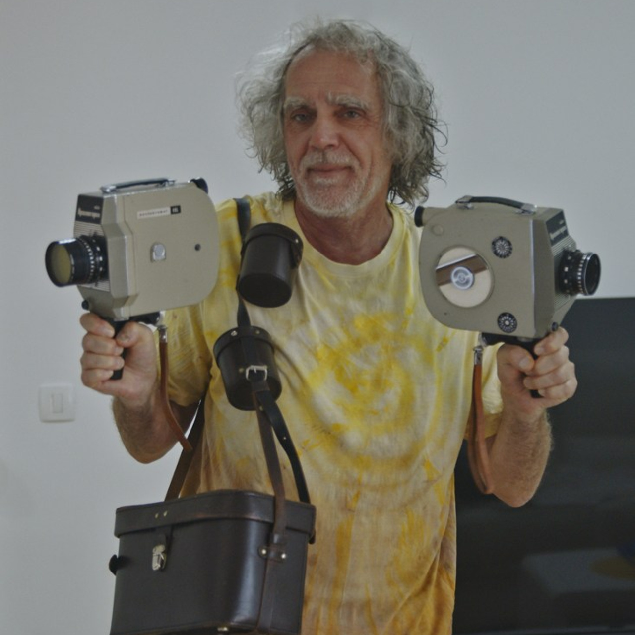 Отзывы. Фотограф в Черногории Андрей Свитайло