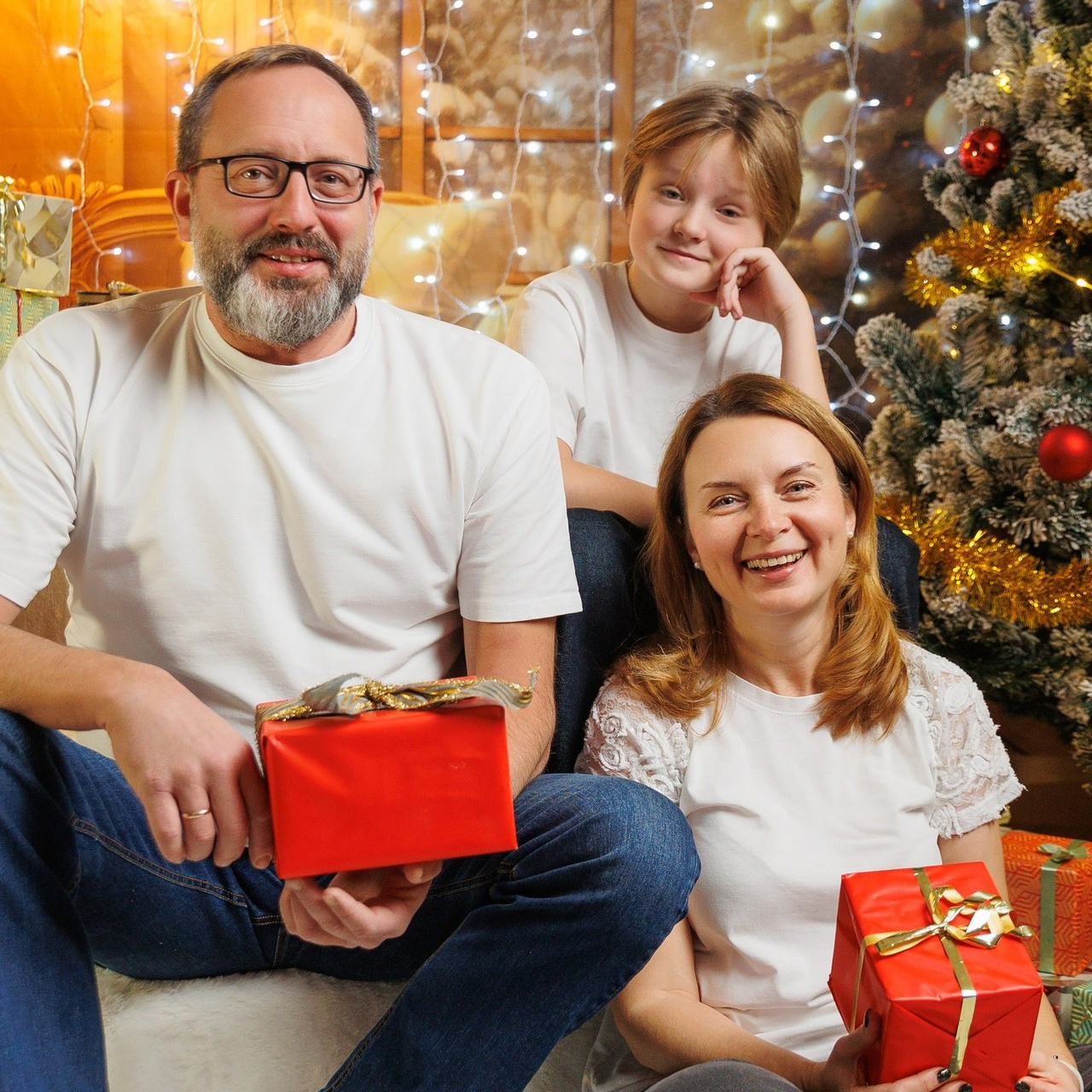 Отзывы. Фотограф в Черногории Андрей Свитайло