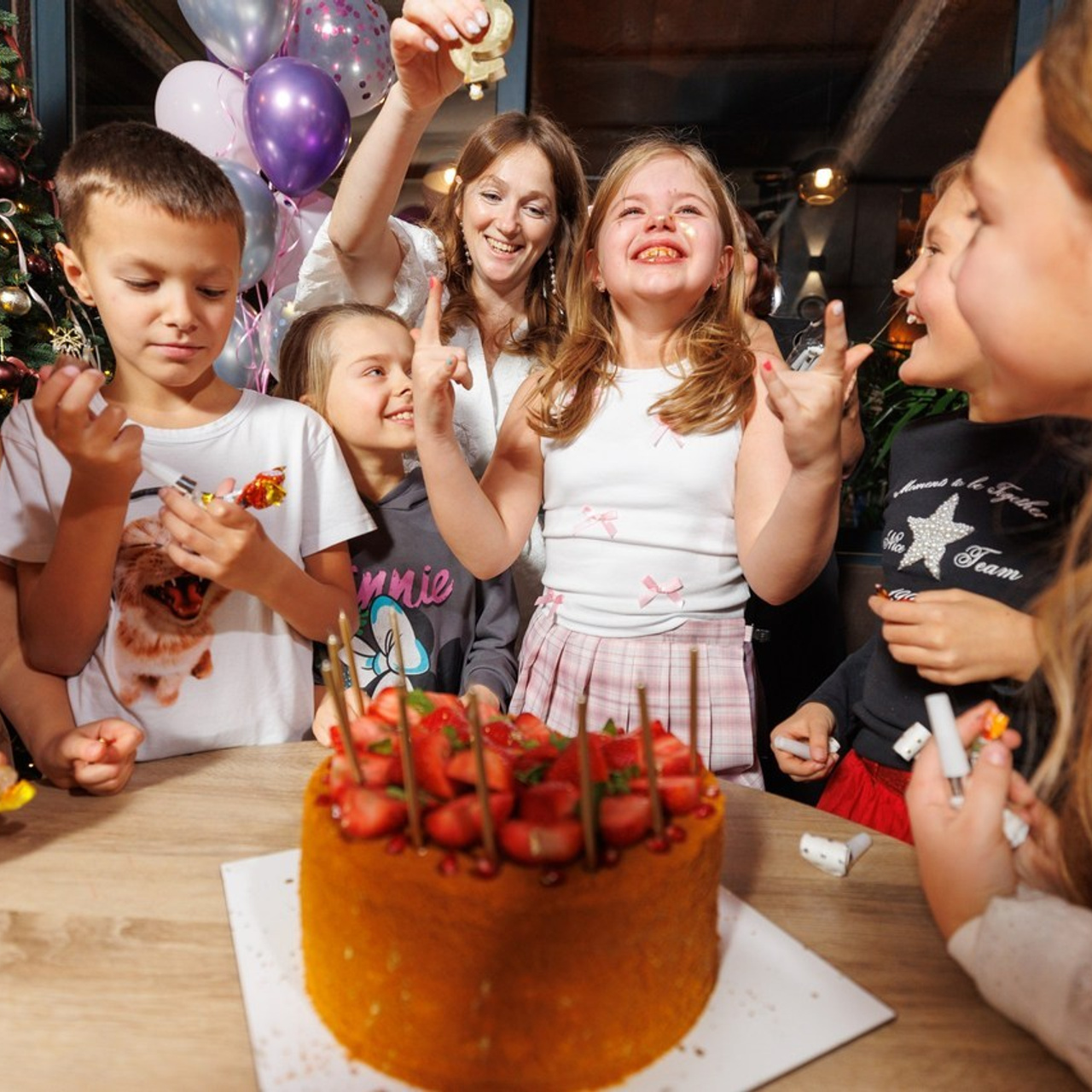 Отзывы. Фотограф в Черногории Андрей Свитайло