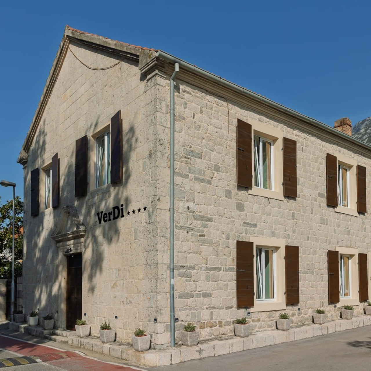 Отзывы. Фотограф в Черногории Андрей Свитайло