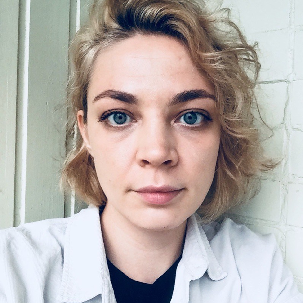 Отзывы. Фотограф в Черногории Андрей Свитайло