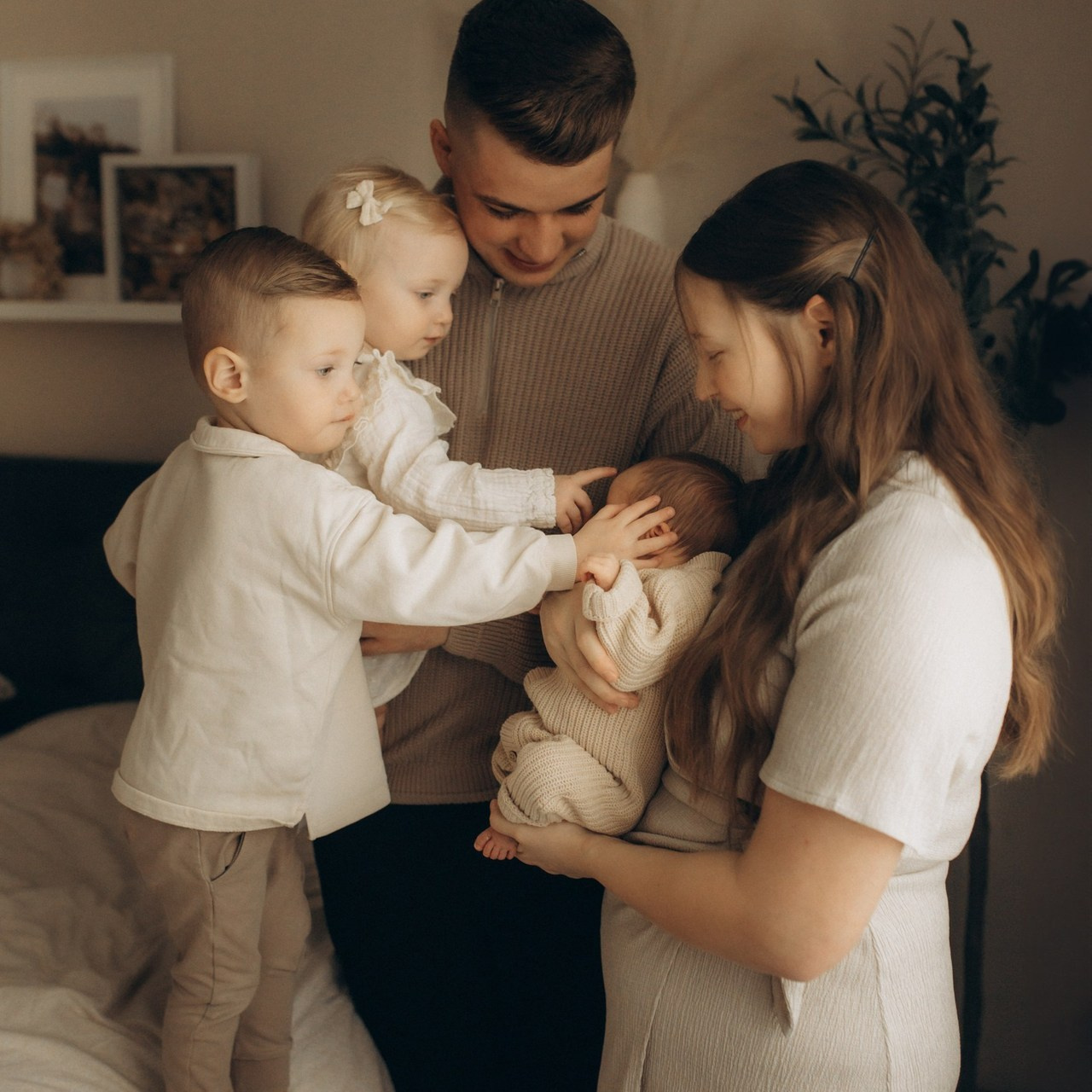 Bewertungen. Julia Sööt Fotografie