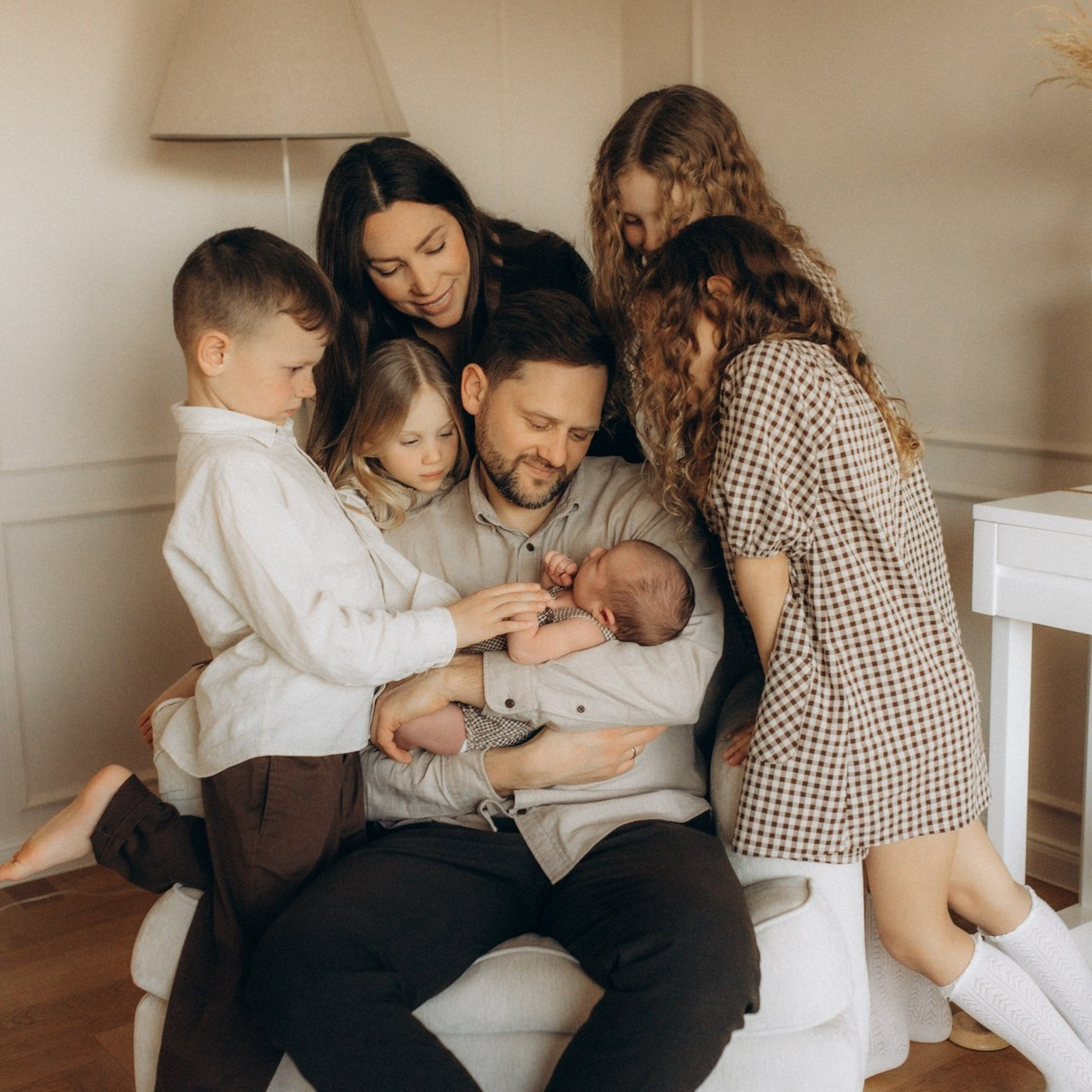 Bewertungen. Julia Sööt Fotografie