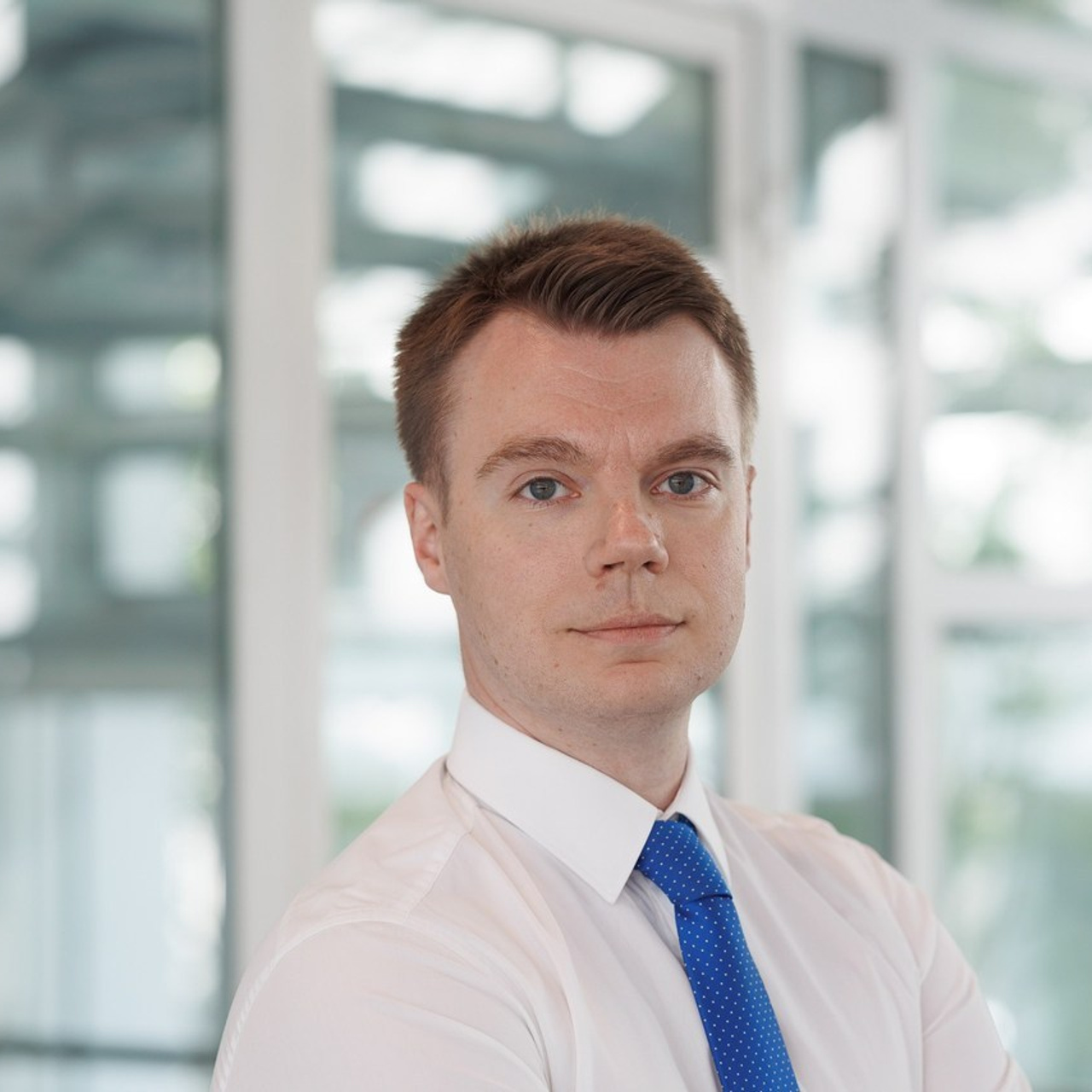 About me. Mariia Malerba — Swiss Women’s Photographer