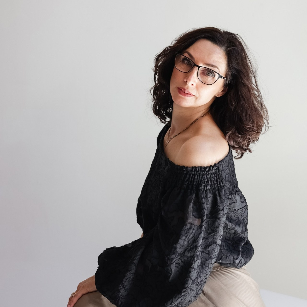 About me. Mariia Malerba — Swiss Women’s Photographer