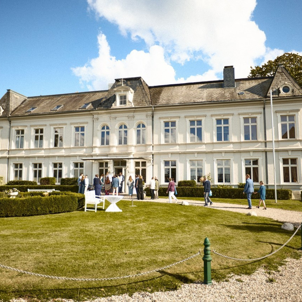 Feedbacks. Hochzeitsfotograf und Hochzeitsvideograf aus Hamburg | Roka21Film