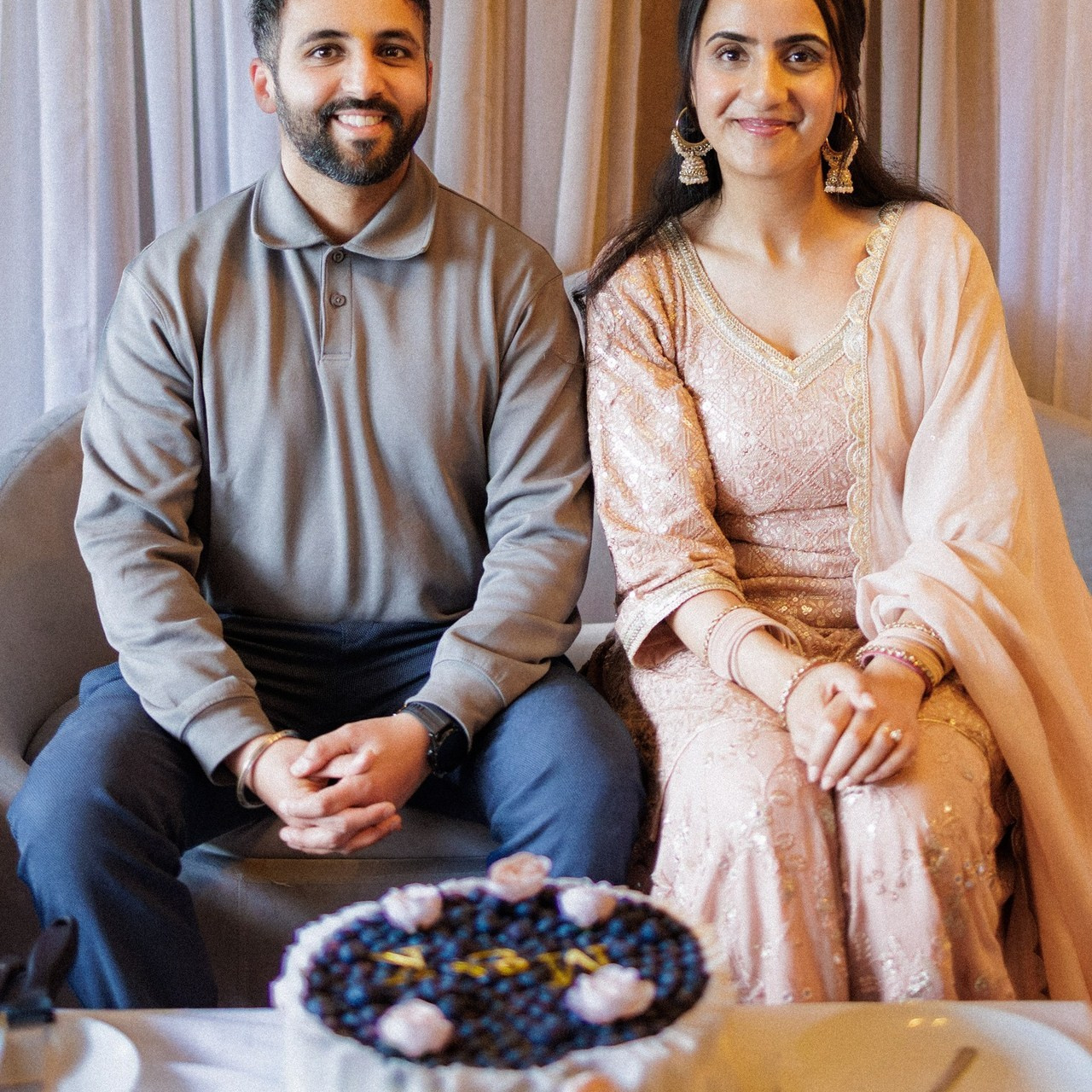 Feedbacks. Hochzeitsfotograf und Hochzeitsvideograf aus Hamburg | Roka21Film