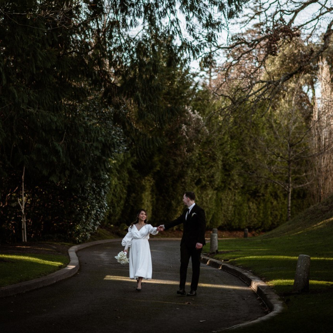 Comments and Feedback. Wedding & Family photographer in County Donegal and Dublin, Ireland