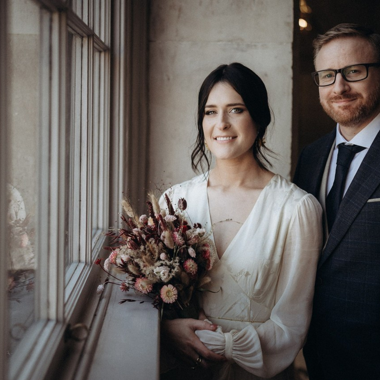 Comments and Feedback. Wedding & Family photographer in County Donegal and Dublin, Ireland