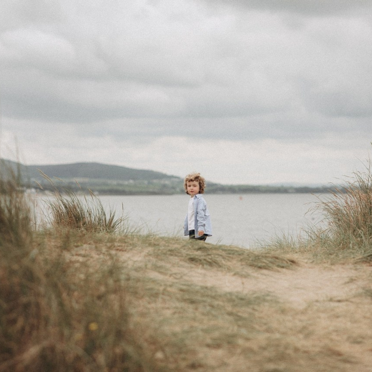 Comments and Feedback. Wedding & Family photographer in County Donegal and Dublin, Ireland