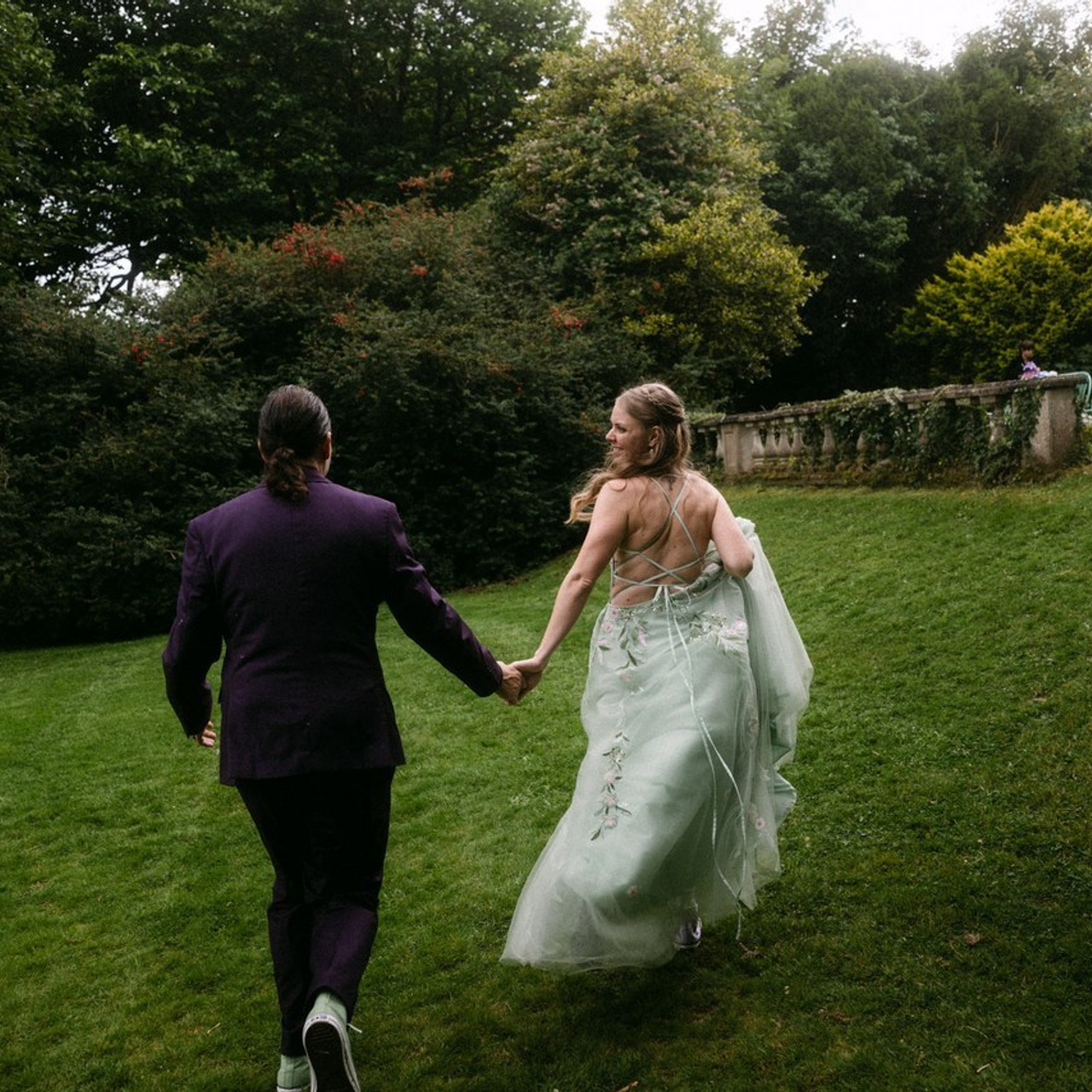 Comments and Feedback. Wedding & Family photographer in County Donegal and Dublin, Ireland