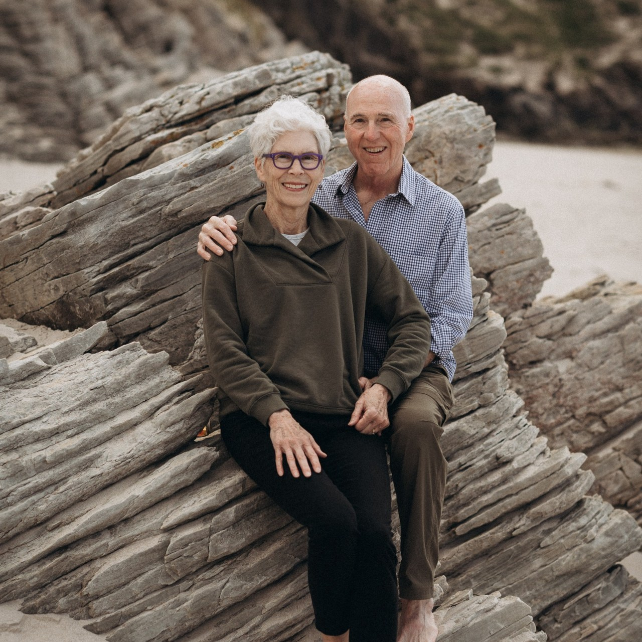 Comments and Feedback. Wedding & Family photographer in County Donegal and Dublin, Ireland