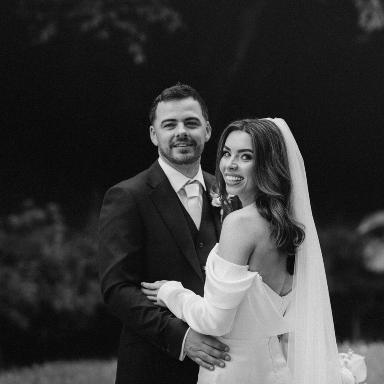 Comments and Feedback. Wedding & Family photographer in County Donegal and Dublin, Ireland