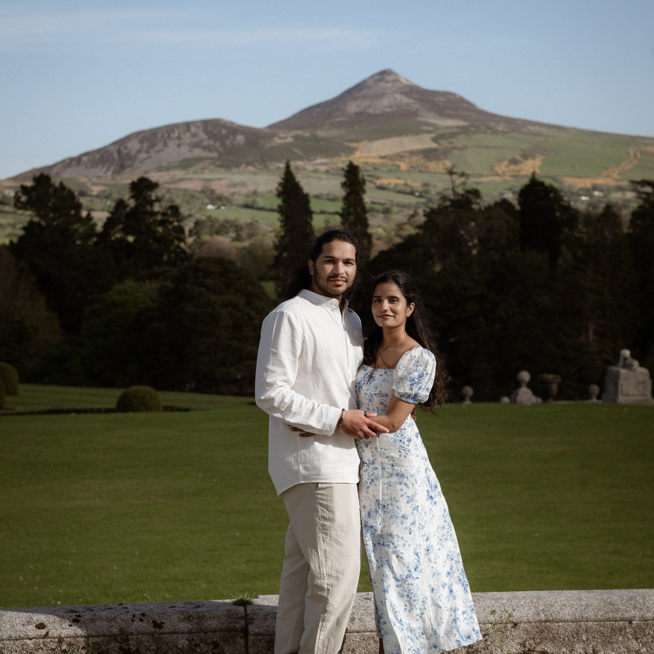 Comments and Feedback. Wedding & Family photographer in County Donegal and Dublin, Ireland