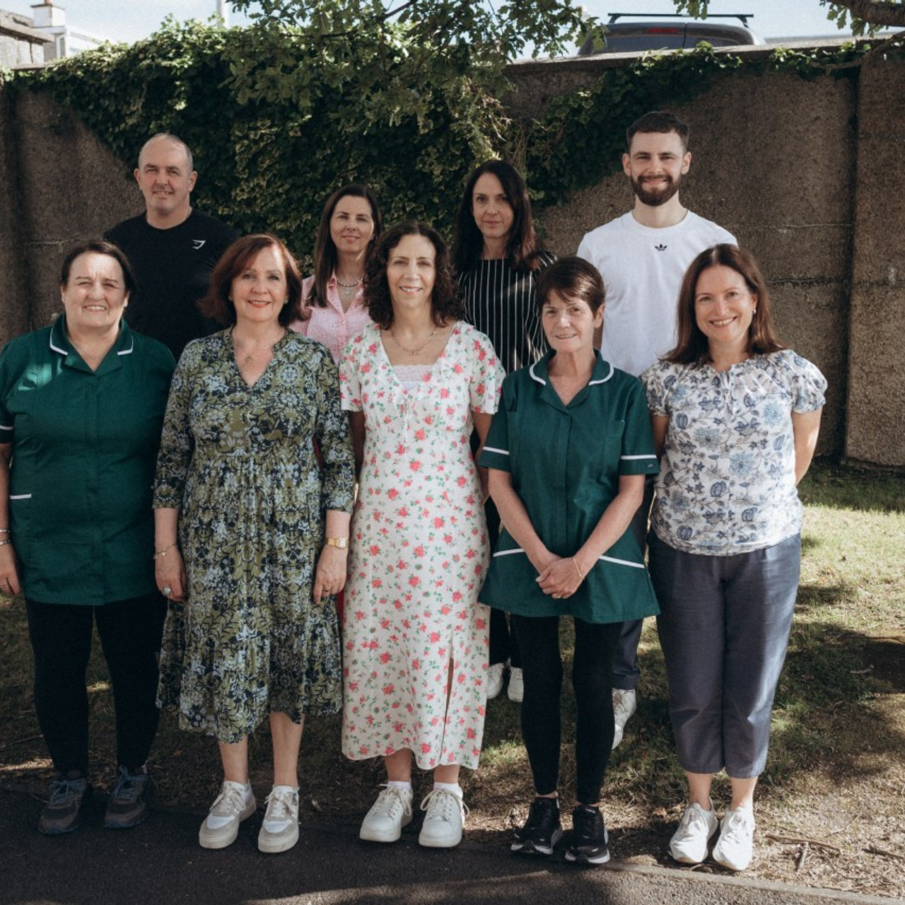 Comments and Feedback. Wedding & Family photographer in County Donegal and Dublin, Ireland