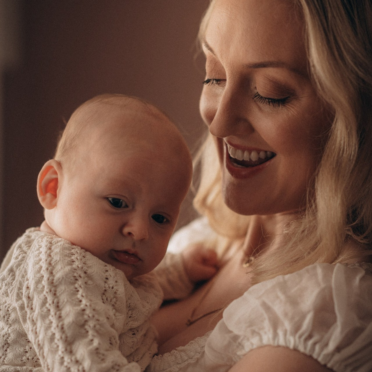 Comments and Feedback. Wedding & Family photographer in County Donegal and Dublin, Ireland