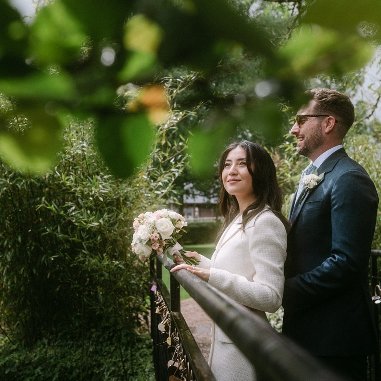 Comments and Feedback. Wedding & Family photographer in County Donegal and Dublin, Ireland