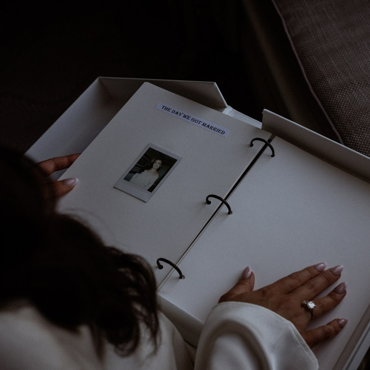 Comments and Feedback. Wedding & Family photographer in County Donegal and Dublin, Ireland