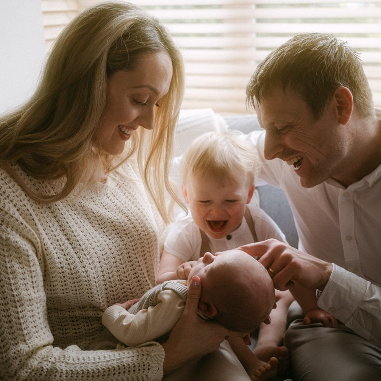 Comments and Feedback. Wedding & Family photographer in County Donegal and Dublin, Ireland
