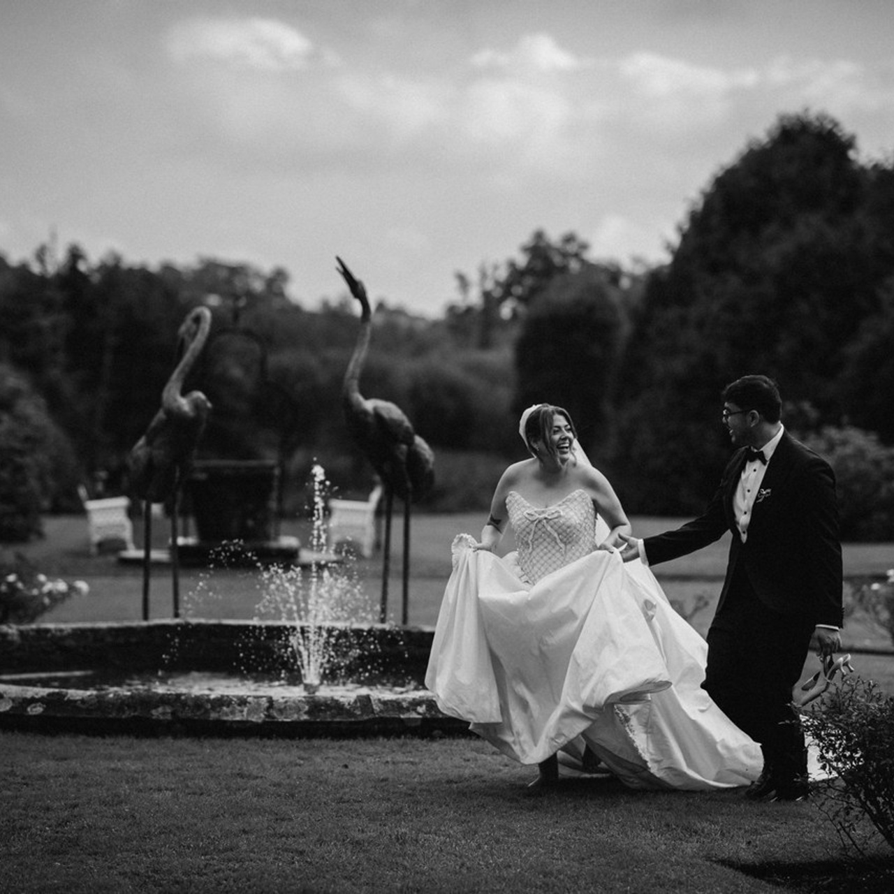 Comments and Feedback. Wedding & Family photographer in County Donegal and Dublin, Ireland