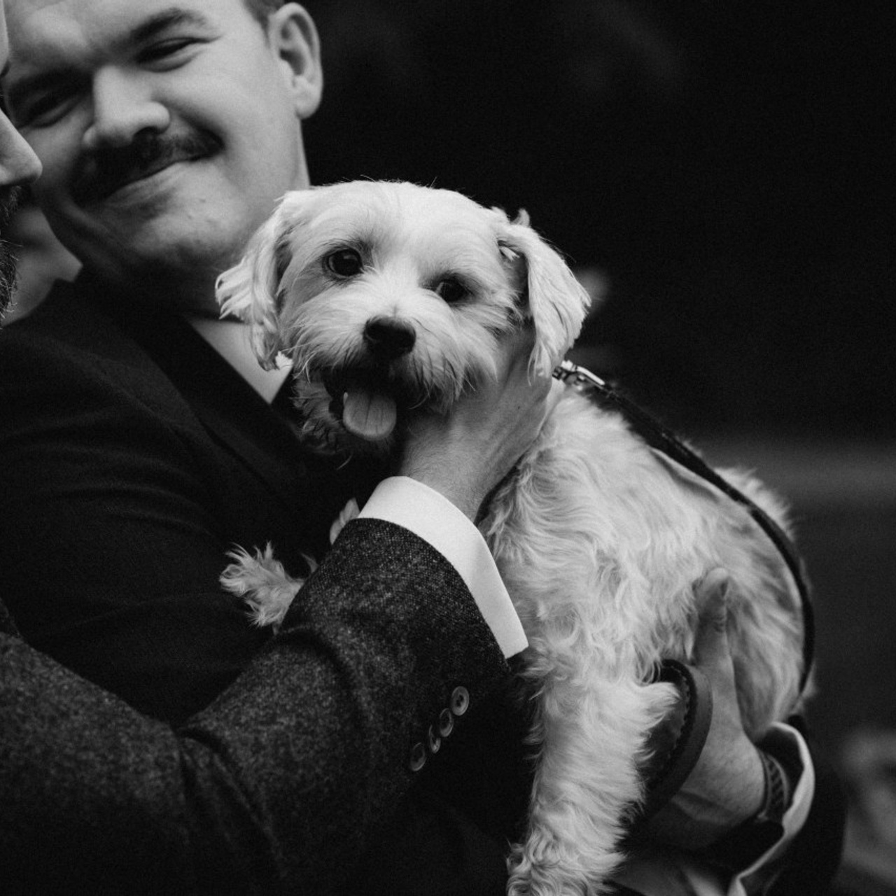 Comments and Feedback. Wedding & Family photographer in County Donegal and Dublin, Ireland