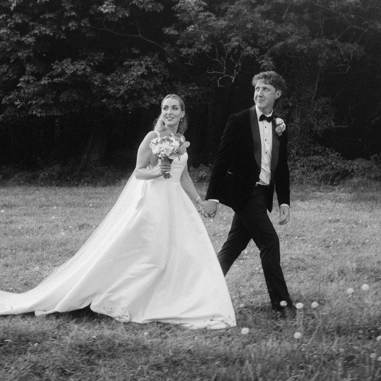 Comments and Feedback. Wedding & Family photographer in County Donegal and Dublin, Ireland