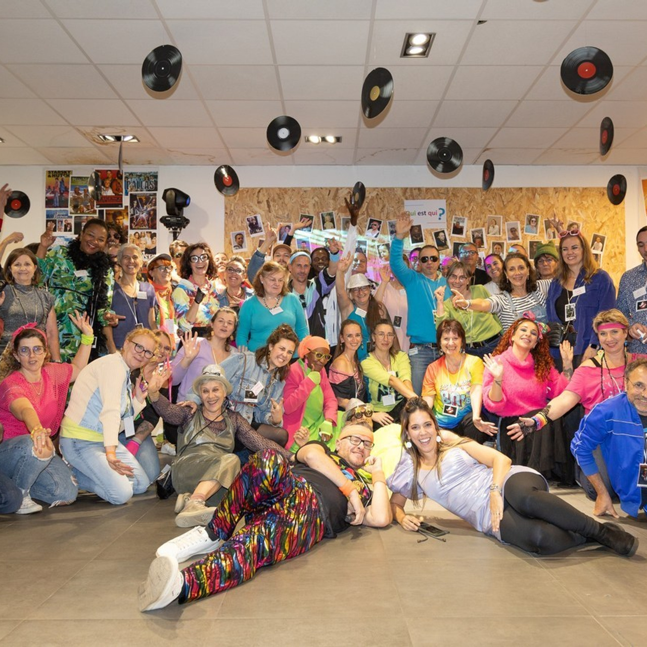 Avis. Портретный и свадебный фотограф в Тарне и Окситании — Надежда Бана