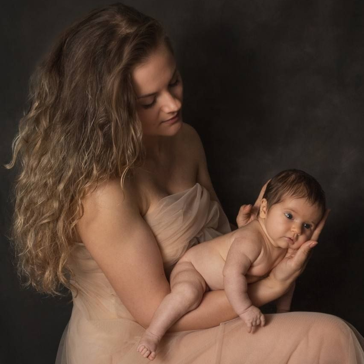 Avis. Портретный и свадебный фотограф в Тарне и Окситании — Надежда Бана