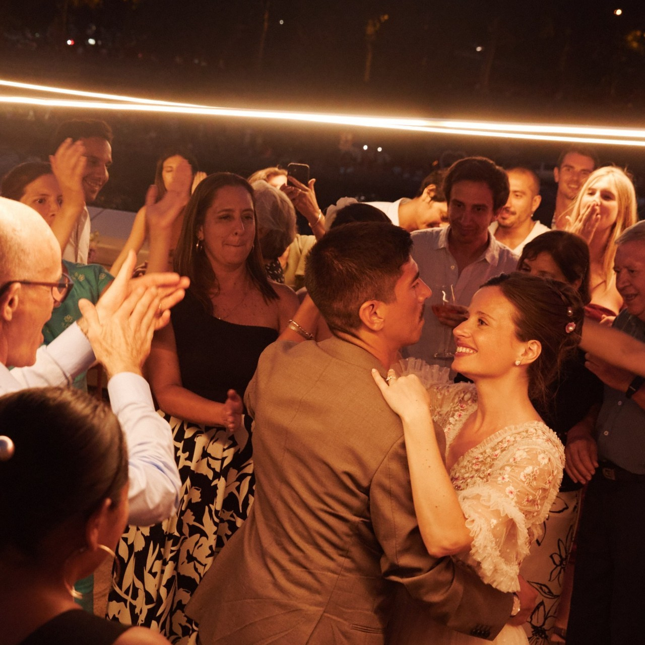 Feedback. Photographer Katya Vlasova