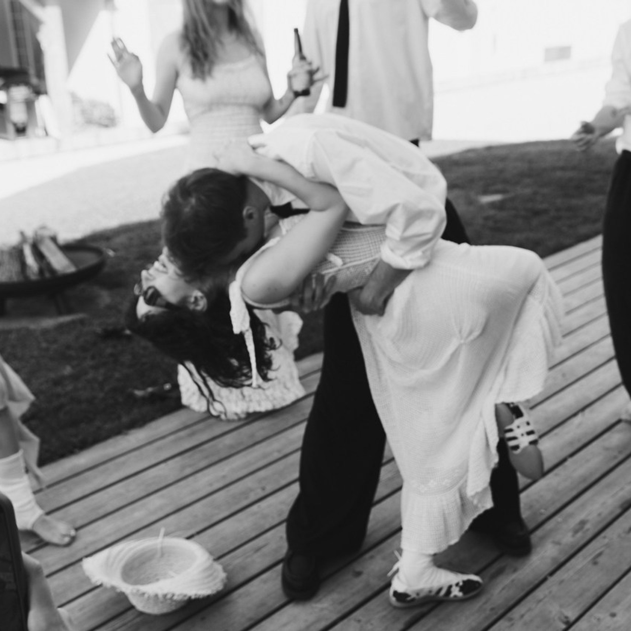 Feedback. Photographer Katya Vlasova