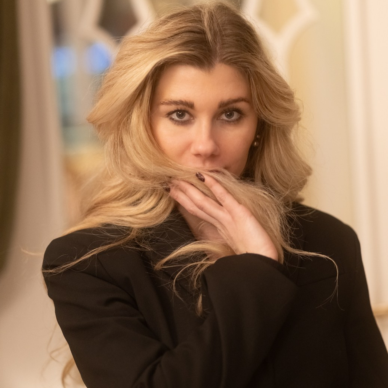 Fotograf in Nürnberg mit guten Bewertungen. Ihr Fotograf in Nürnberg und Umgebung