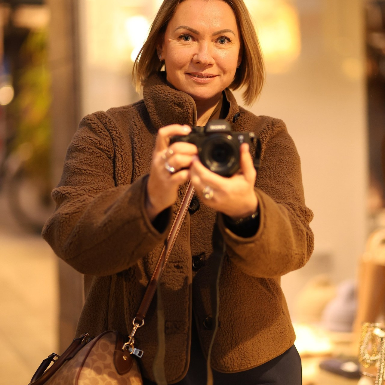 Хороший фотограф в Нюрнберге - отзывы. Ваш фотограф в Нюрнберге и окрестностях