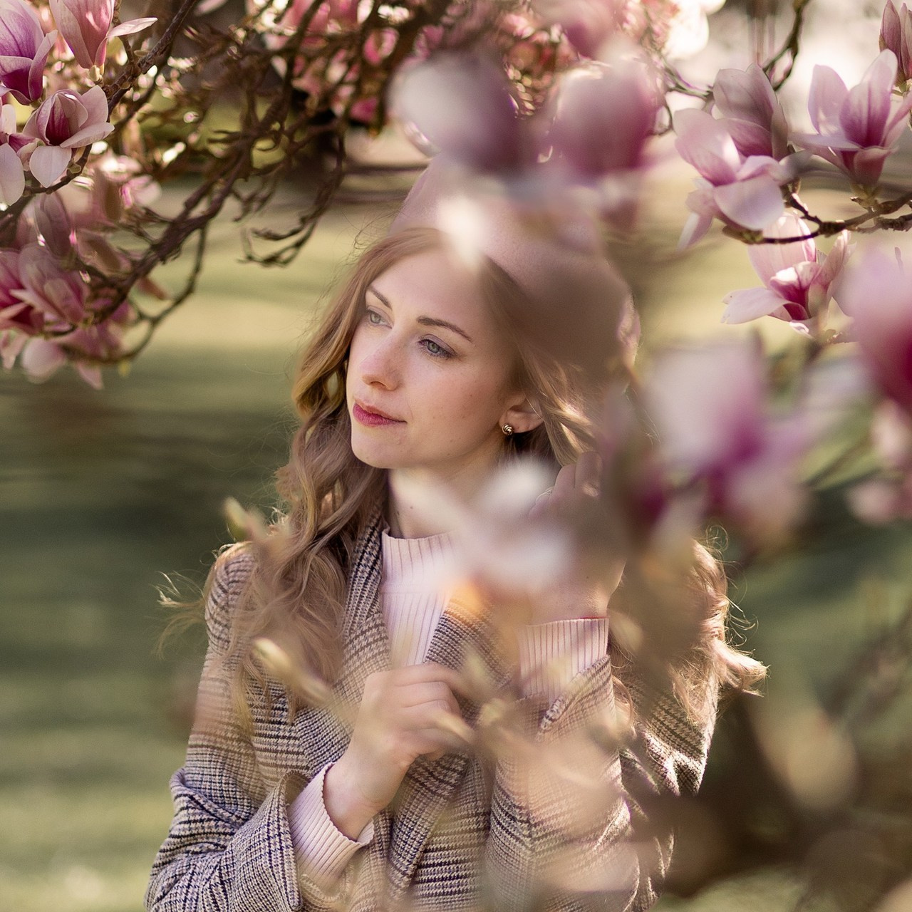 Fotograf in Nürnberg mit guten Bewertungen. Ihr Fotograf in Nürnberg und Umgebung