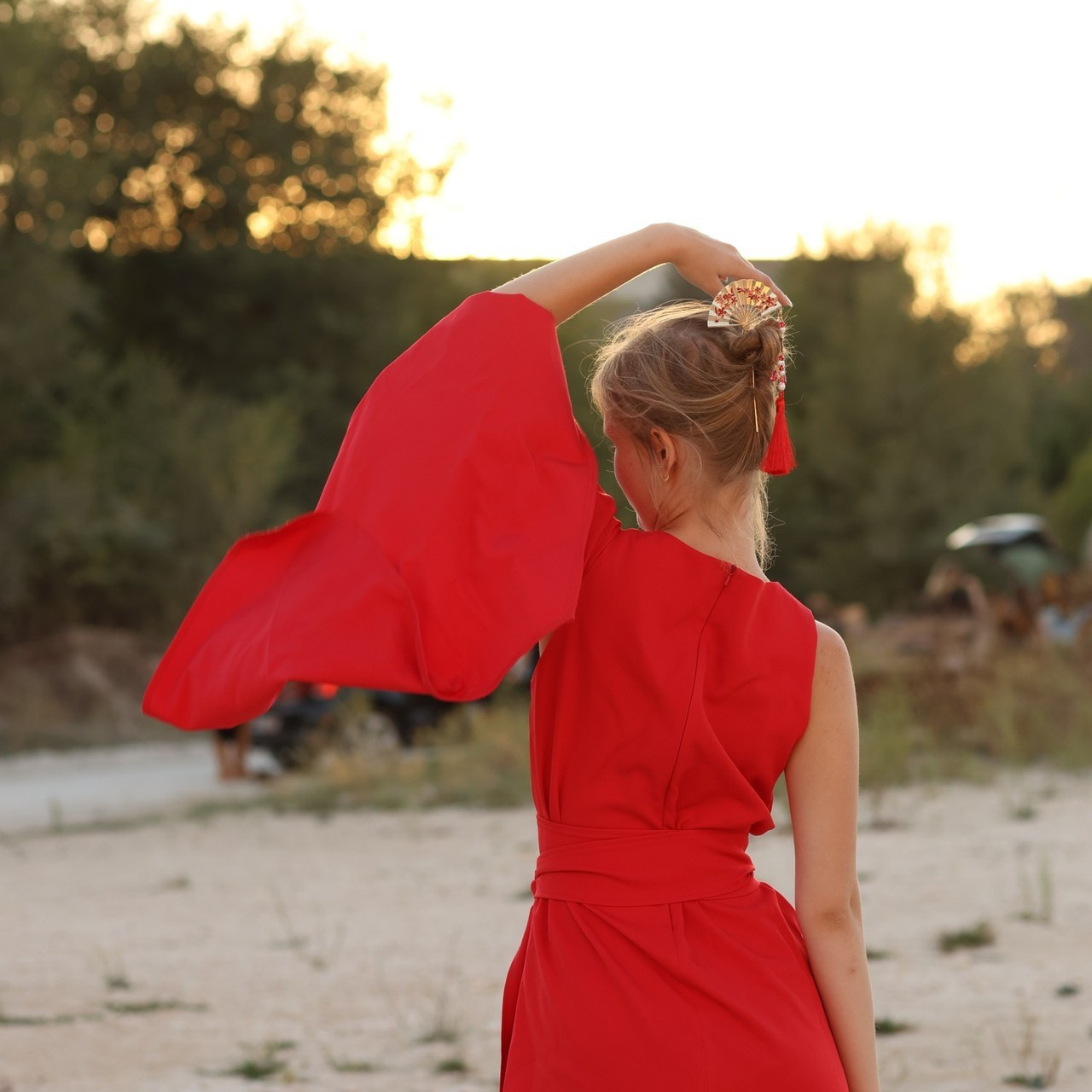 Fotograf in Nürnberg mit guten Bewertungen. Ihr Fotograf in Nürnberg und Umgebung