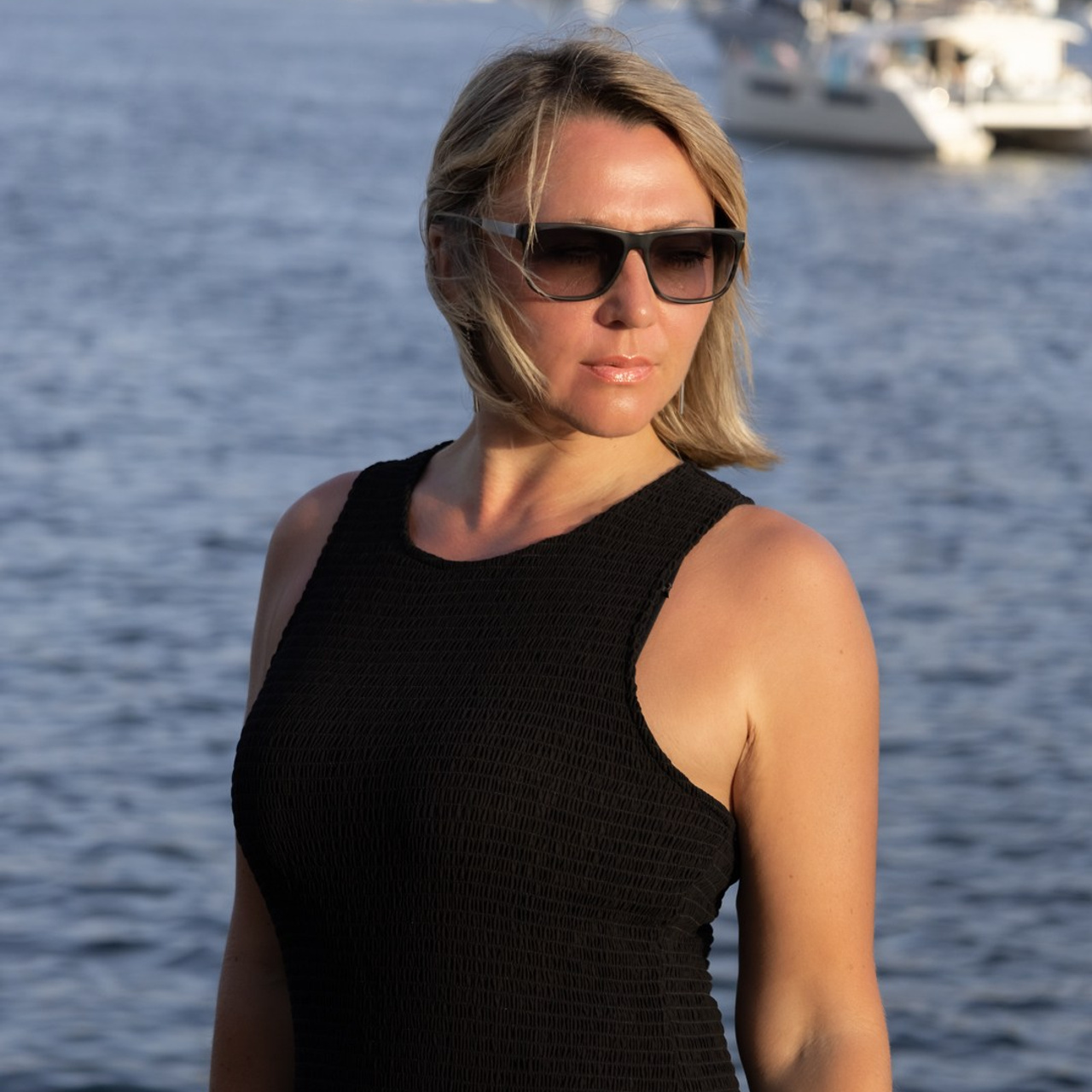 Fotograf in Nürnberg mit guten Bewertungen. Ihr Fotograf in Nürnberg und Umgebung