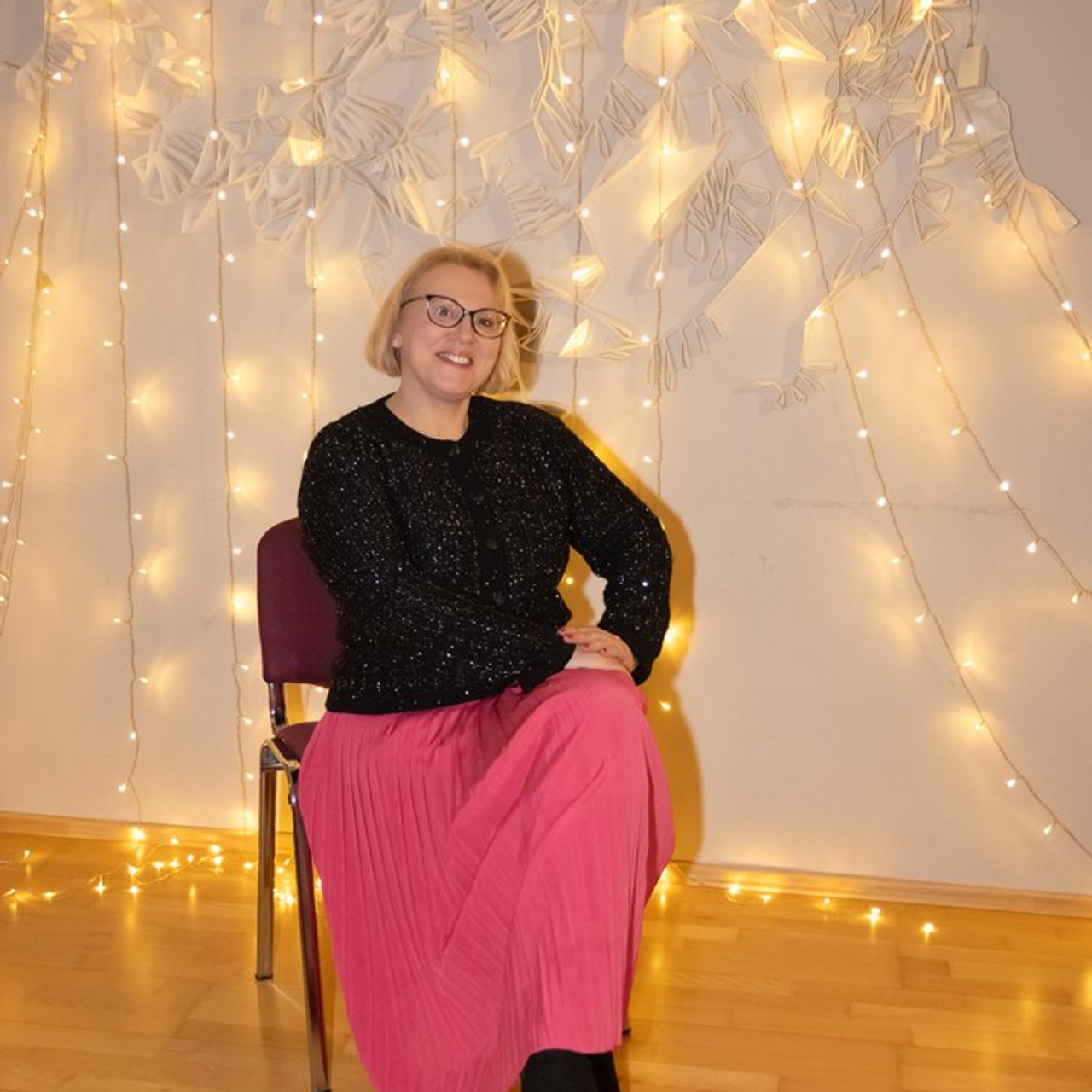 Fotograf in Nürnberg mit guten Bewertungen. Ihr Fotograf in Nürnberg und Umgebung