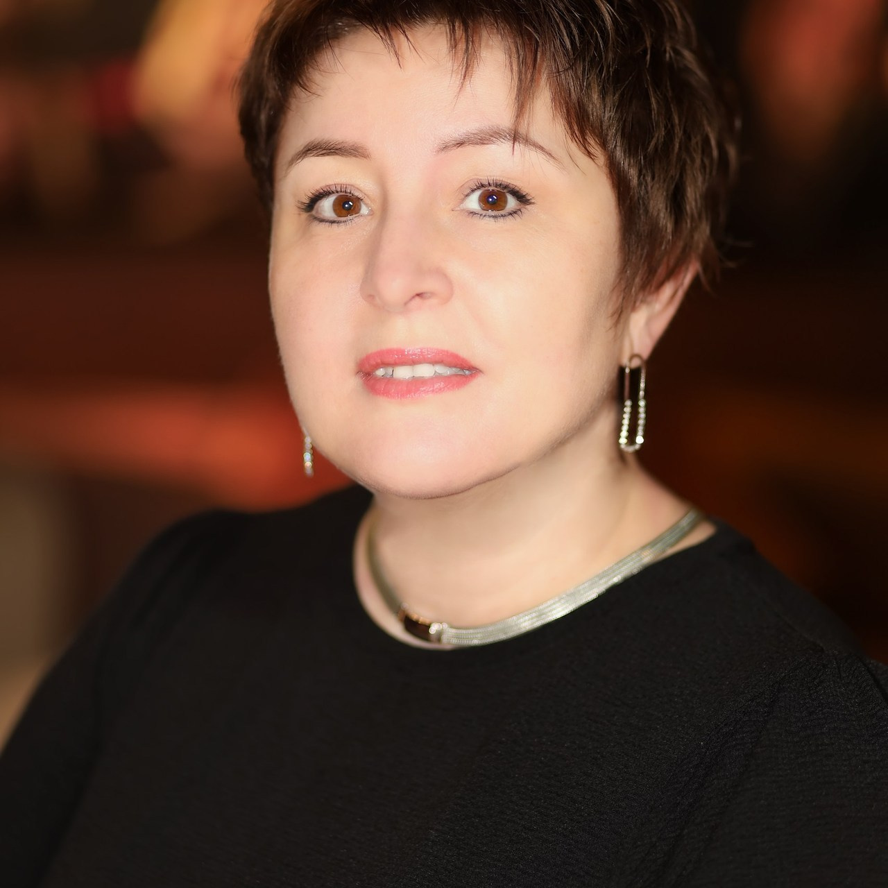 Fotograf in Nürnberg mit guten Bewertungen. Ihr Fotograf in Nürnberg und Umgebung