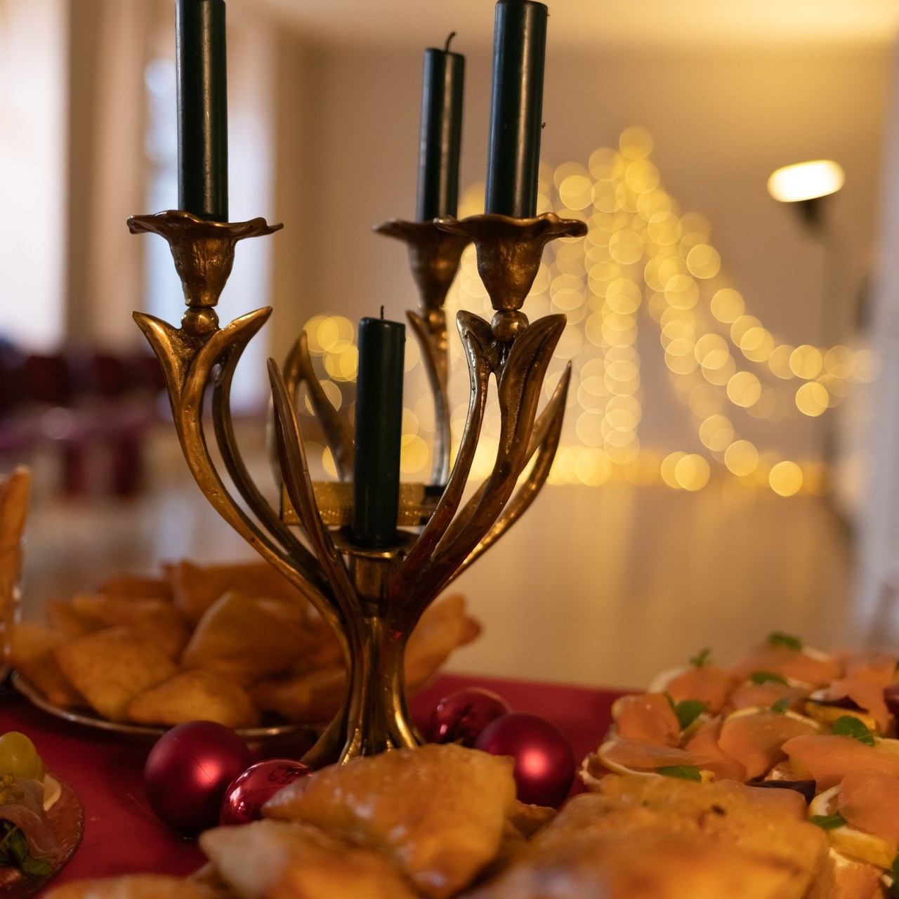 Fotograf in Nürnberg mit guten Bewertungen. Ihr Fotograf in Nürnberg und Umgebung