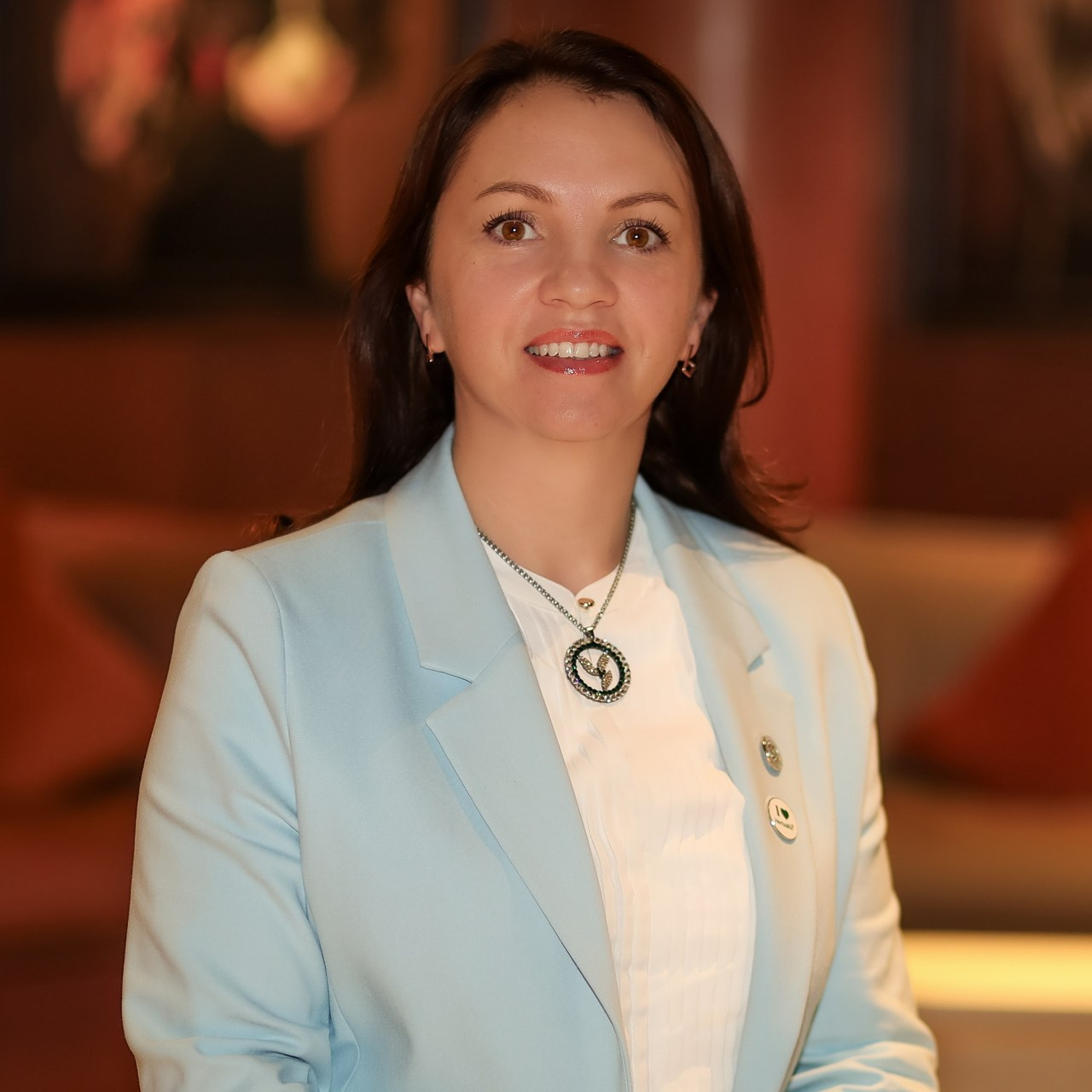 Fotograf in Nürnberg mit guten Bewertungen. Ihr Fotograf in Nürnberg und Umgebung