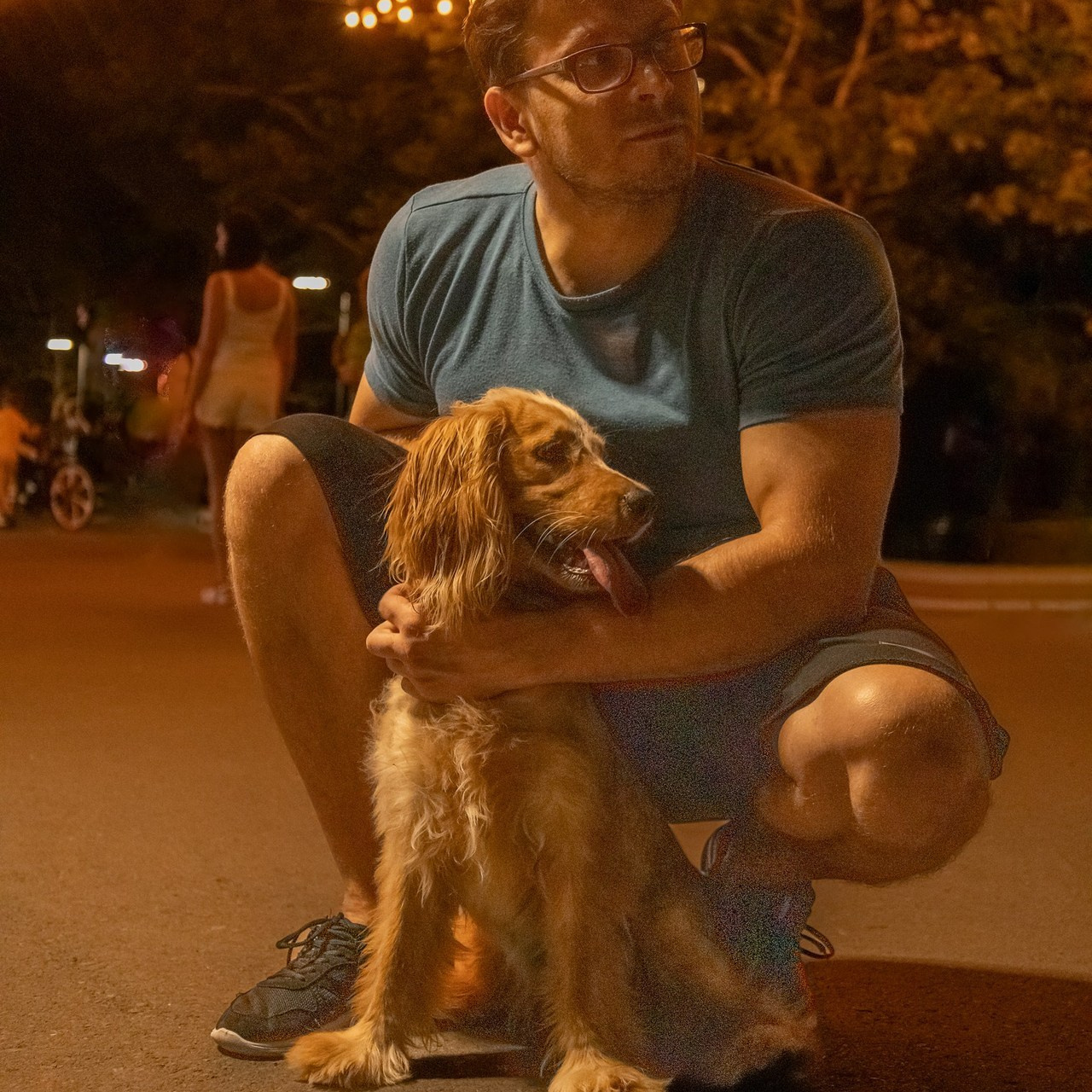 Fotograf in Nürnberg mit guten Bewertungen. Ihr Fotograf in Nürnberg und Umgebung