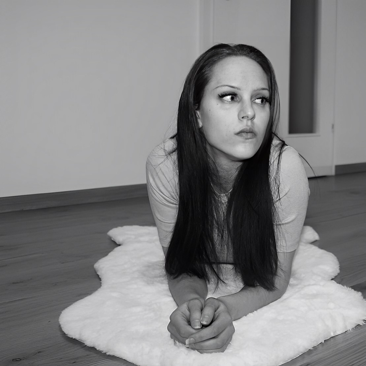 Fotograf in Nürnberg mit guten Bewertungen. Ihr Fotograf in Nürnberg und Umgebung