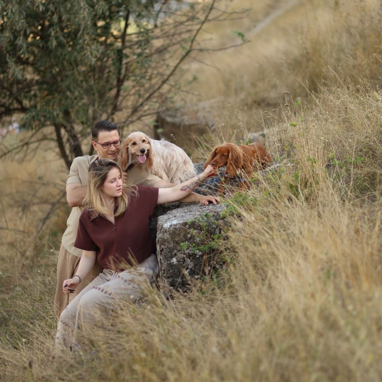 Fotograf in Nürnberg mit guten Bewertungen. Ihr Fotograf in Nürnberg und Umgebung