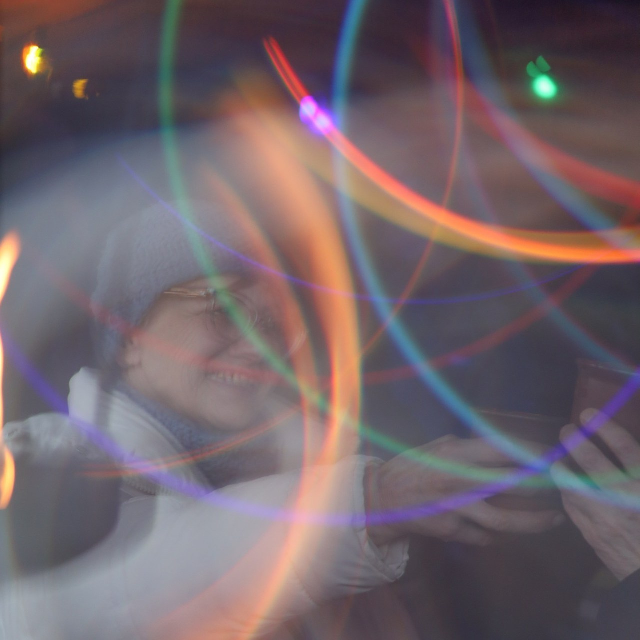 Fotograf in Nürnberg mit guten Bewertungen. Ihr Fotograf in Nürnberg und Umgebung