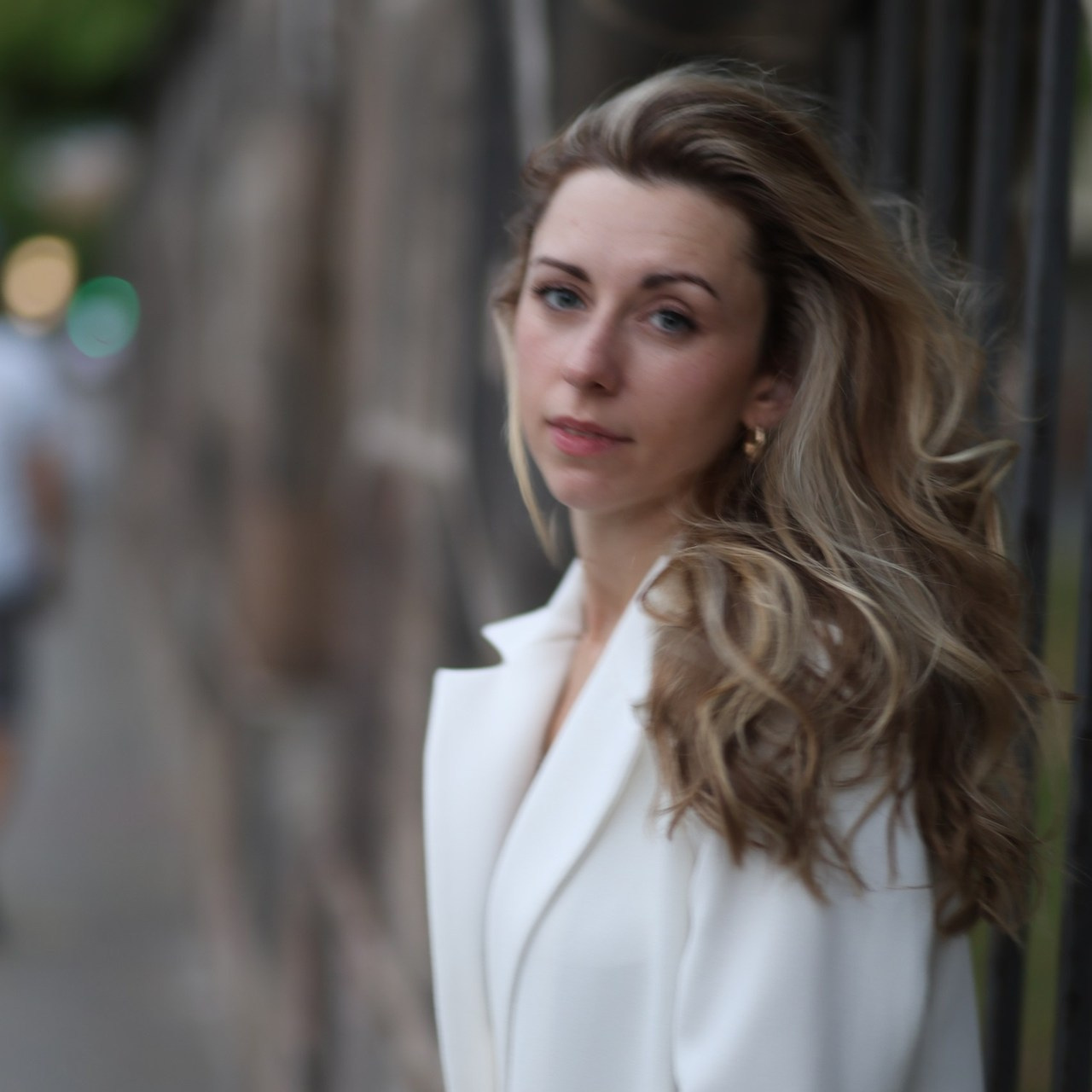 Fotograf in Nürnberg mit guten Bewertungen. Ihr Fotograf in Nürnberg und Umgebung