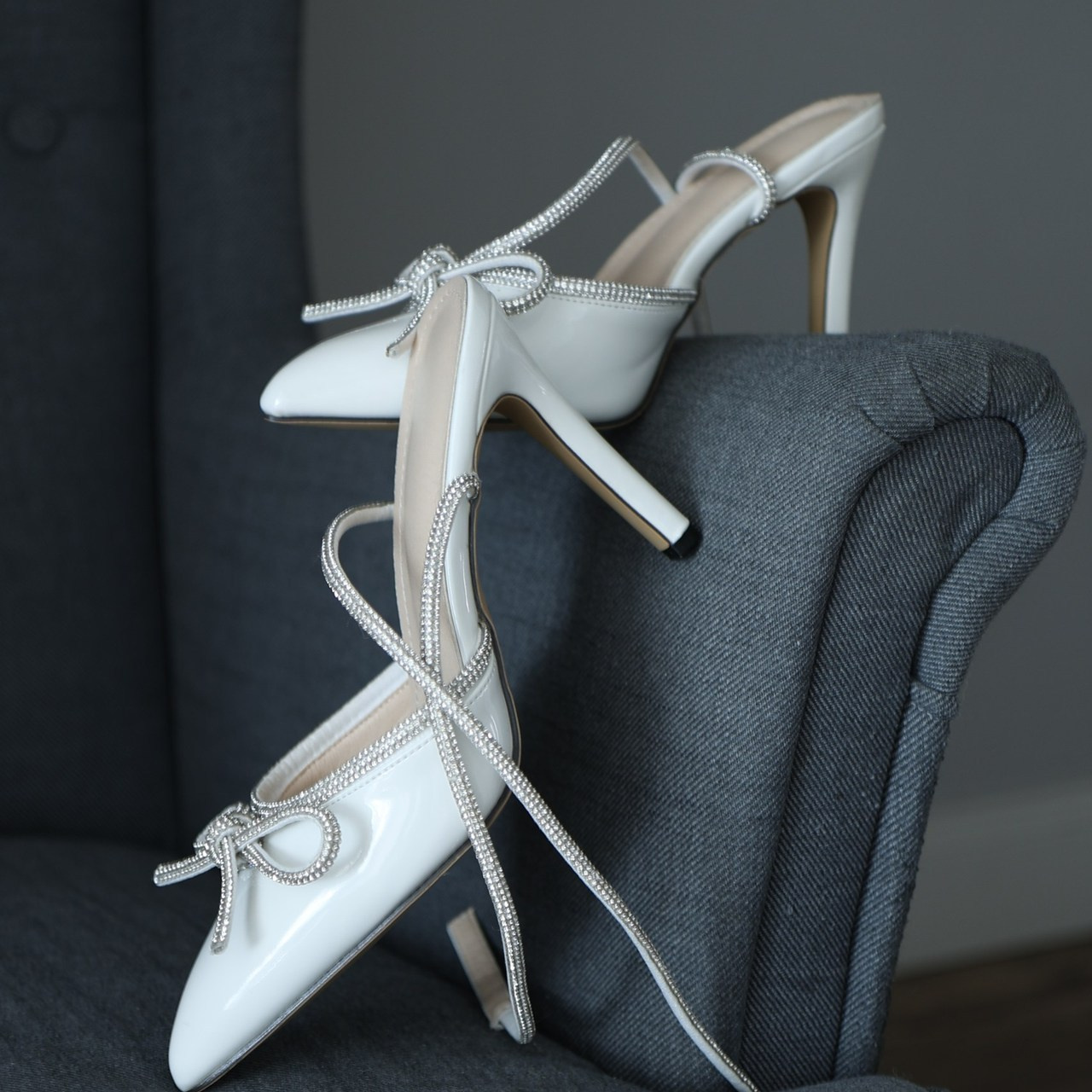 Fotograf in Nürnberg mit guten Bewertungen. Ihr Fotograf in Nürnberg und Umgebung