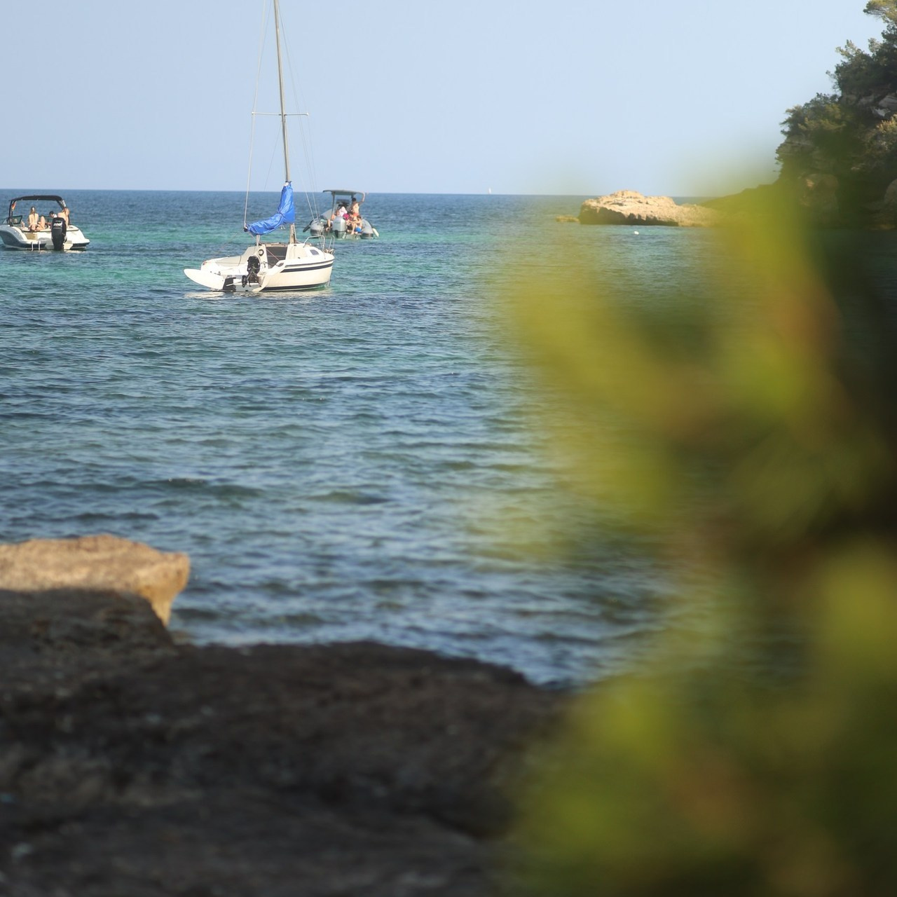 Fotograf in Nürnberg mit guten Bewertungen. Ihr Fotograf in Nürnberg und Umgebung