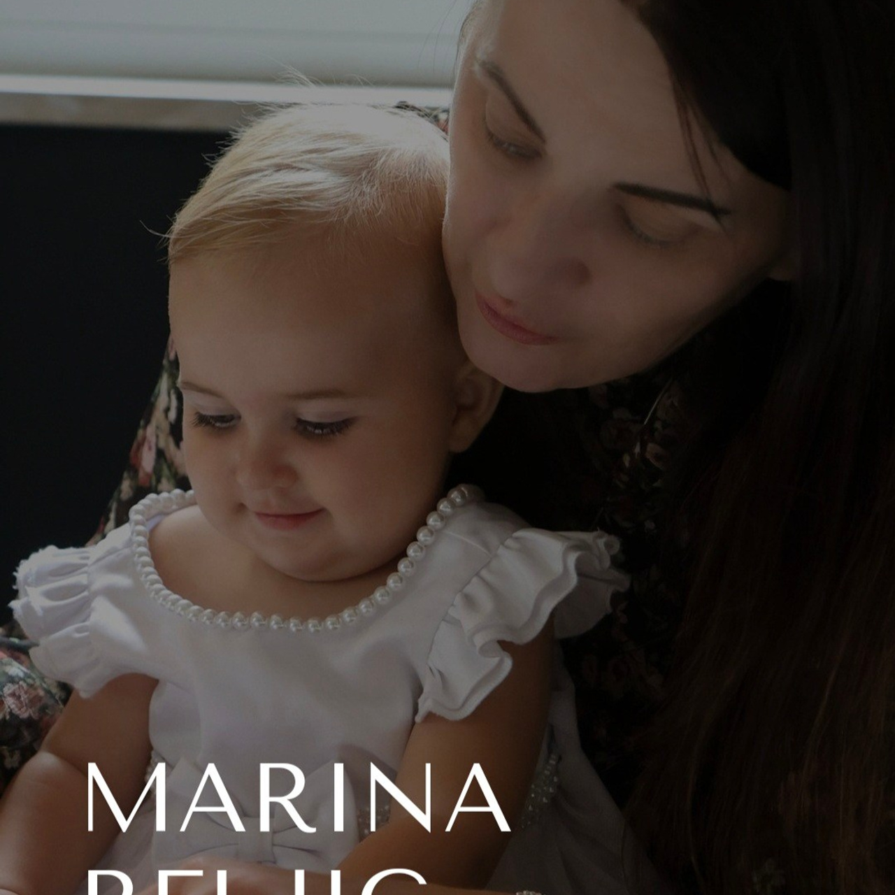 Fotograf in Nürnberg mit guten Bewertungen. Ihr Fotograf in Nürnberg und Umgebung